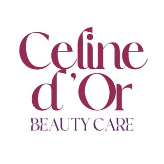 Celine d‘Or