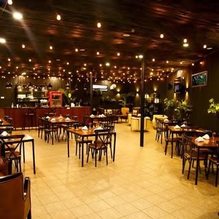 chemchem_restaurant
