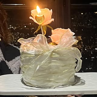 Cherie_gateaux
