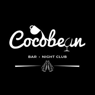 Cocobean - Restaurant & Bar