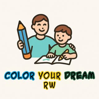 ColorYourDream_RW
