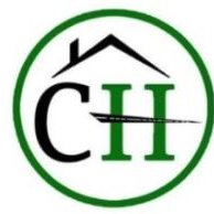 Constructionhub Rwanda- Jobs, tenders, Directory & News
