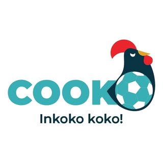 Cooko by PEAL