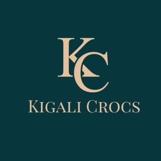 Crocs Kigali Rwanda