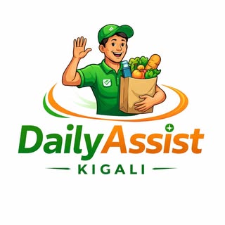 Daily Assist Kigali