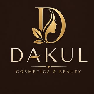 DAKUL COSMETICS & BEAUTY