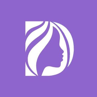 darlinghairrwanda