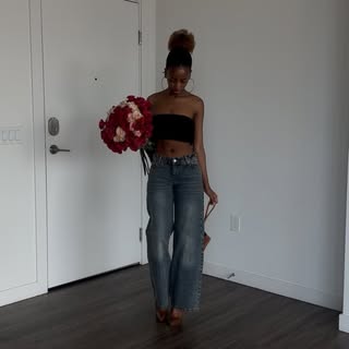 Diane Mugemanyi