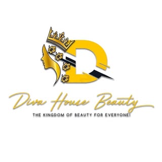 Diva House Beauty Salon(EAC)