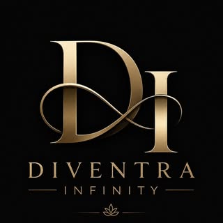 Diventra infinity