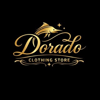 Dorado clothing store kgl