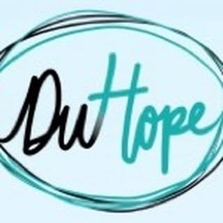 DuHope Rwanda