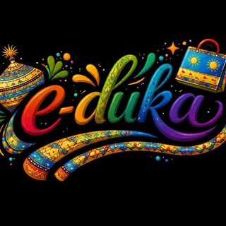 e-duka platform