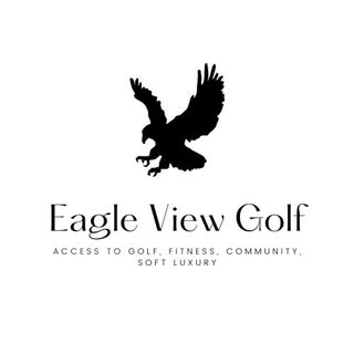 Eagle View Golf