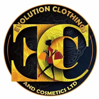 ECC