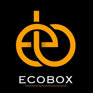 EcoBox