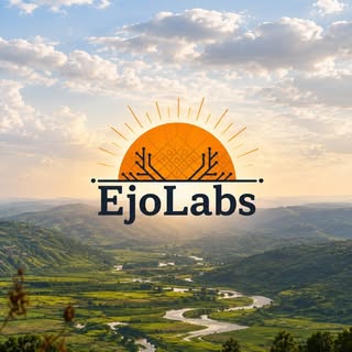 Ejo Labs