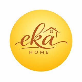 eka