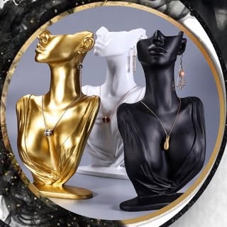Elegant Elements jewelry