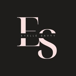 Elegant & Luxury Lash Tech