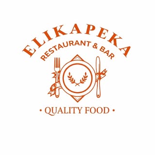 Elikapeka Hotel,Bar&Restaurant