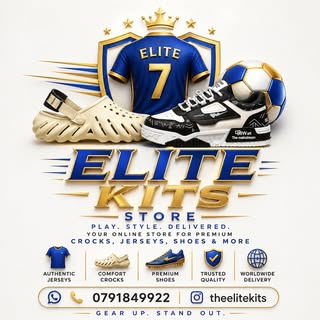EliteKitsCo.store