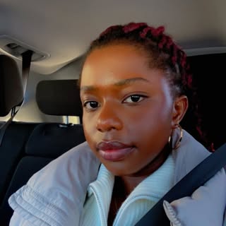 Elyse_Cosmetics_Store