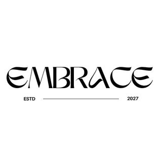 EMBRACE Studio