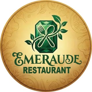 emeraude__restaurant