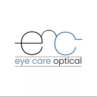 Eyecare Optical Rwanda