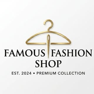Famous.fashion.shop