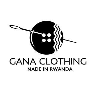 Fashion designer