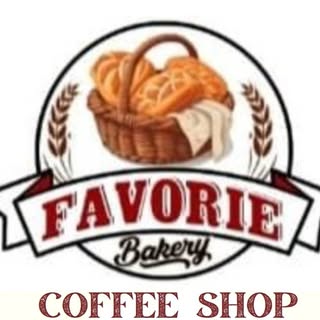 Favorie Cafe