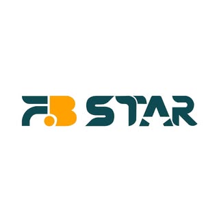 FB 5 STAR
