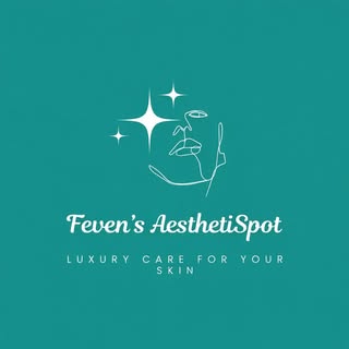 Feven’s Aesthetispot