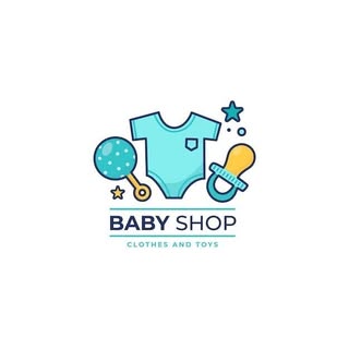 Fly buy shop