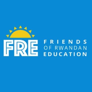 Friends of Rwandan Education