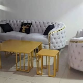 Furniture Land rwanda