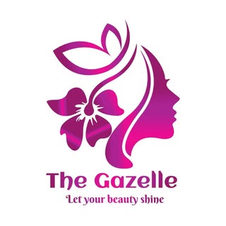 Gazelle