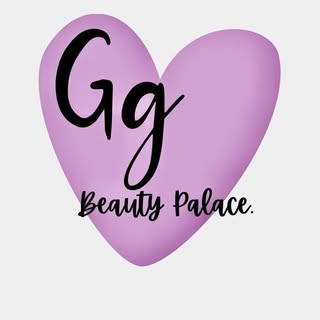 Glamorous Glam beauty palace
