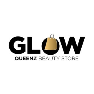 GLOW QUEENZ BEAUTY STORE