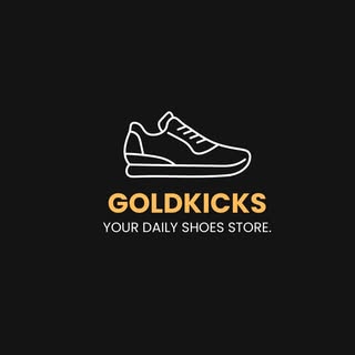Gold kicks