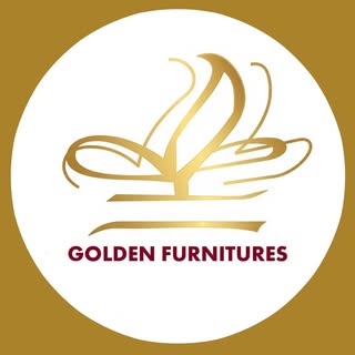 Golden Furniture