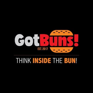 GotBuns!