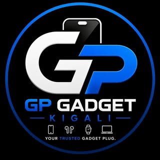 Gp_Gadgets_kigali