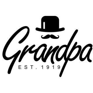 Grandpa Clothing Rwanda