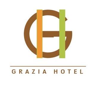 GRAZIA HOTEL