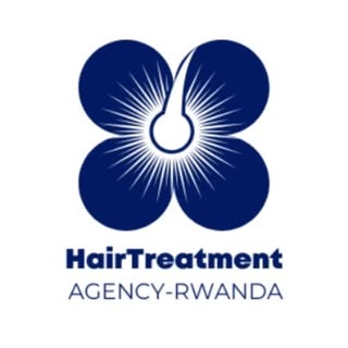 hairtreatmentagency.rwanda