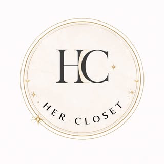 Her Closet