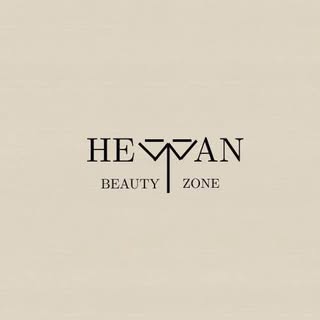 Hewan Beauty Zone